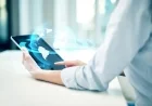 Palantir Technologies (PLTR) Earnings Growth Forecast: Is Now the Time to Invest?