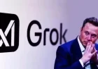 Elon Musk Postpones Grokipedia Launch to Refine Wikipedia Rival AI
