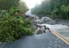 Florida Braces for Flash Floods: State of Emergency and Rainfall Impact