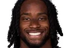 Cardinals Release Michael Carter