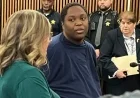 Cleveland Woman Sentenced to Life for Killing 3-Year-Old Boy