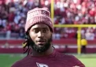 Cardinals’ RB Depth: Counting Options After Michael Carter’s Release