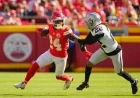 Brashard Smith Gains Market Share; DeVonta Smith a Must-Play in Fantasy Football