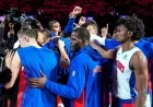 Watch Pistons vs Cavaliers Live: Stream Today Without TV Broadcast