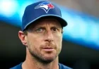 Blue Jays vs. Dodgers Game 3: Starters, Lineups, Viewing Details