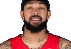 Brandon Ingram Leads Victory with 16 Points Wednesday