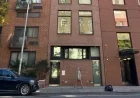 Neighbors Unaware as Mafia Operated Secret Poker Games Behind Closed Doors