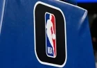 NBA Urges Assessment of Gambling’s ‘Dire Risks’