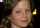Hocus Pocus Star, 43, Shines on Red Carpet 32 Years Later