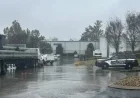 Two Killed in Cleveland Plastics Plant Shooting in Bradley County