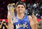 Mac McClung, Three-Time Dunk Champion, Secures First Standard NBA Contract