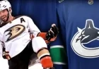 Ryan Kesler Denies Criminal Sexual Conduct Allegations in Court