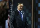 Abby Phillip Examines Jesse Jackson’s Political Legacy in ‘A Dream Deferred’