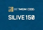 BetMGM Promo Code SILIVE150: Get $150 Bonus for Chiefs vs. Commanders in MI, NJ, PA
