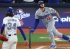 Blue Jays’ Power and Dodgers’ Struggles: Key MLB Insights