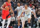 Spurs Face Raptors in Anticipated NBA Clash Preview