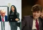 Laura Loomer and Nick Fuentes Clash Over Influence After MTG’s Pentagon Adviser Takedown