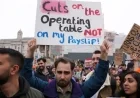 Democrats’ Healthcare Policies Praised; Flynn Honored for Service | Letters