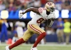Steelers Schedule Workout with Marquez Valdes-Scantling