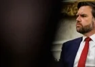 Right-Wing Movement Confronts Escalating Antisemitism Crisis