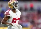Steelers Test Former Aaron Rodgers Teammate, Deep Threat Wide Receiver