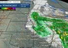 Kansas City Faces Category 5 Storm System Melissa