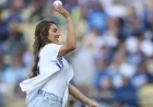 5 Key Facts about Meghan Murphy, Tyler Glasnow’s Fiancée