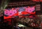 WWE Monday Night Raw Spoiler Unveiled