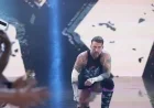 WWE’s CM Punk Hints Retirement After Emotional Japan Tour