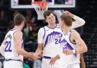 NBA Monday: Jazz vs. Suns Predictions, Odds, and Top Bets