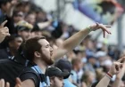 Minnesota United Begins Playoff Journey: Essential Details