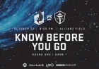 MNUFC Hosts Seattle Sounders: Key Details for October 27 Match