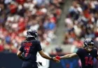 Ryan Celebrates Home Victory as “Truly Complete Game”