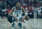 Unlock $300 Bonus with $5 Bet in Nuggets vs. Timberwolves on FanDuel