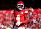 Rashee Rice’s Target Share Highlights Mahomes’ Longstanding Confidence