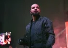 Drake’s 2025 Net Worth: Stake Gifts Him $1M Birthday Surprise