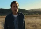 AT&T’s Self-Congratulatory Ethics Ad Breaches Industry Standards