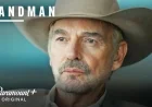 Paramount+ Unveils Final Trailer for Landman Season 2