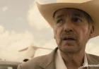 Billy Bob Thornton Returns in Explosive LANDMAN Season 2 Trailer