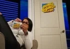 Bayley Eyes Tag Team Gold and Teases “Ding Dong, Hello!” Return
