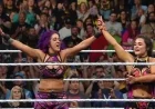 Bayley Seeks Women’s Tag Team Title Opportunity