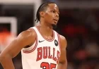 Cavaliers Secure Undisputed Victory in Isaac Okoro Trade