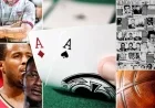 Mafia Influence in Sports Extends Beyond NBA Gambling Scandal