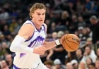 Ex-Jazz Reporter Reveals Honest Truth About Lauri Markkanen Trade
