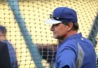 Yankees, Dodgers, Blue Jays Legend May Retire Post-World Series