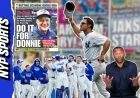 Should Yankee Fans Support Don Mattingly’s Blue Jays?