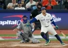Top MLB Bets: Springer Predictions & World Series Game 3 Highlights