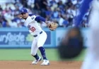 Mookie Betts’ Remarkable Baseball Transformation Deserves More Recognition