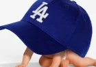 Parents Name Children After Dodgers Stars Like Shohei