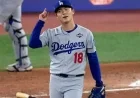 Dodgers’ Pitching Shines Again in Game 2 Highlights